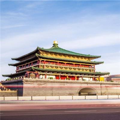 热血排球游戏下载
