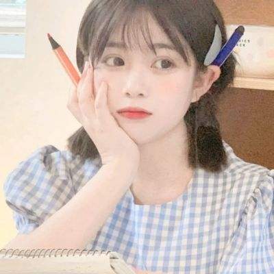 放开那海贼官方下载